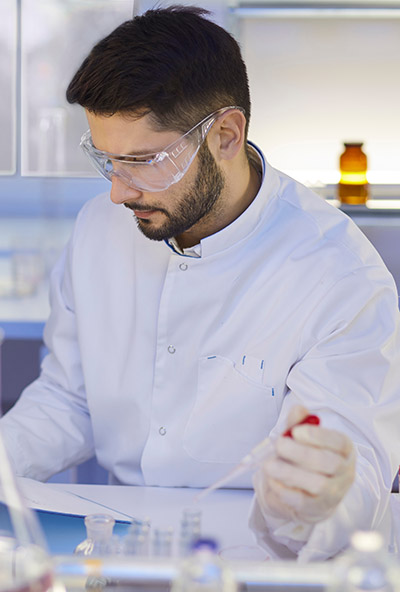 Convocatoria Articulos