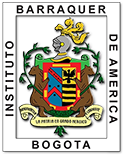 Escudo